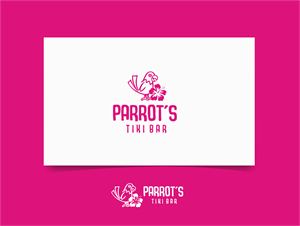Design de Logo par CKS d e s i g n pour ce projet | Design : #29420303