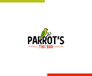 Logo-Design von ecorokerz für dieses Projekt | Design: #29411479