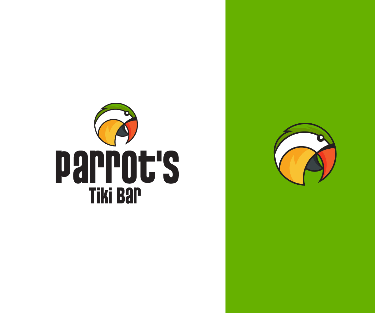 Logo-Design von ecorokerz für dieses Projekt | Design #29411644