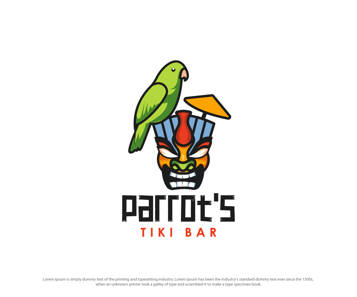Logo Design by ecorokerz for this project | Design #29411859