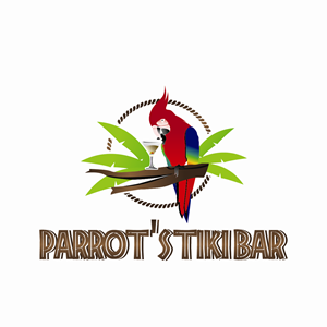 Design de Logo par DesignLima pour ce projet | Design : #29413906