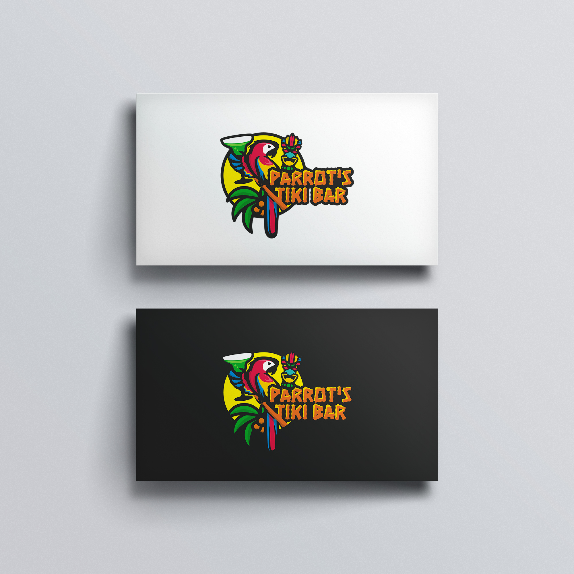 Design de Logo par aquabomb26 pour ce projet | Design #29426871
