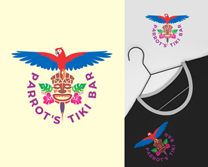 Design de Logo par DJAM pour ce projet | Design #29427041