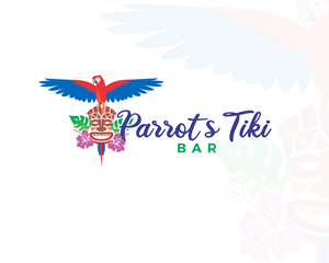 Design de Logo par Djamdesign pour ce projet | Design : #29431618