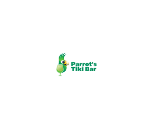 Design de Logo par Aliaksandr 2 pour ce projet | Design : #29431421