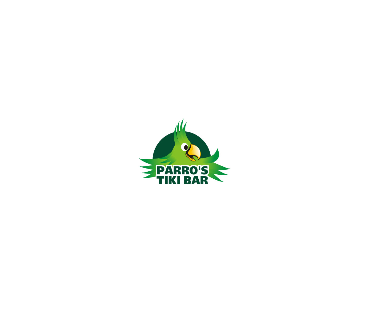 Diseño de Logo por Aliaksandr 2 para este proyecto | Diseño #29431426