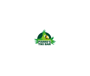 Design de Logo par Aliaksandr 2 pour ce projet | Design : #29431426