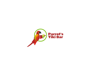 Design de Logo par Aliaksandr 2 pour ce projet | Design : #29431427