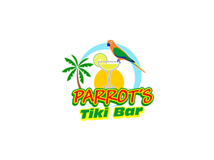 Logo-Design von BNdesigner für dieses Projekt | Design: #29427992