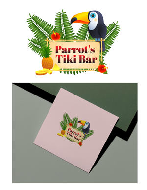 Design de Logo par Adeel Rahman pour ce projet | Design #29417577