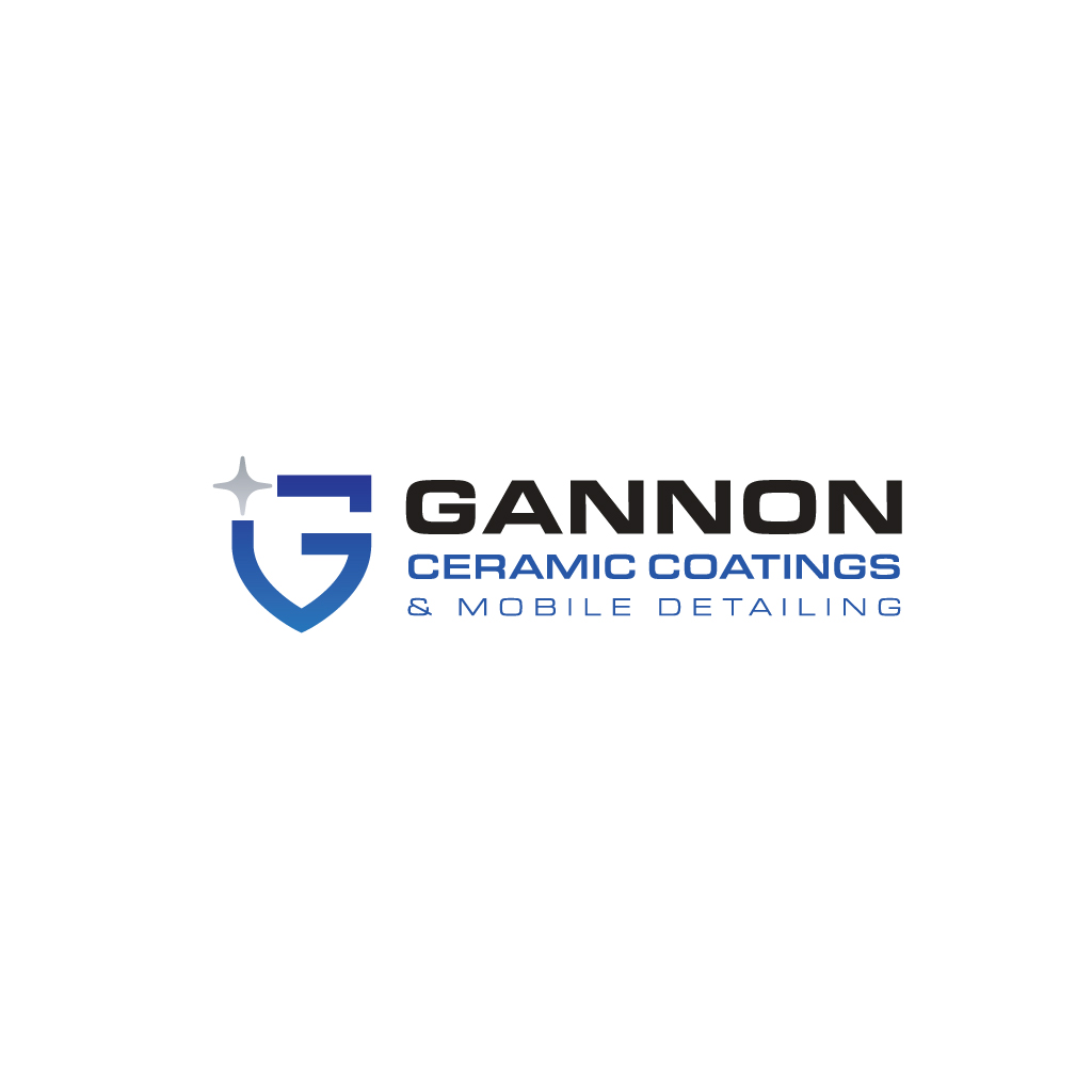 Logo Design by JohnnyCactus for this project | Design #29421833