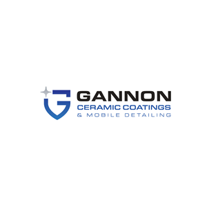 Logo Design by JohnnyCactus