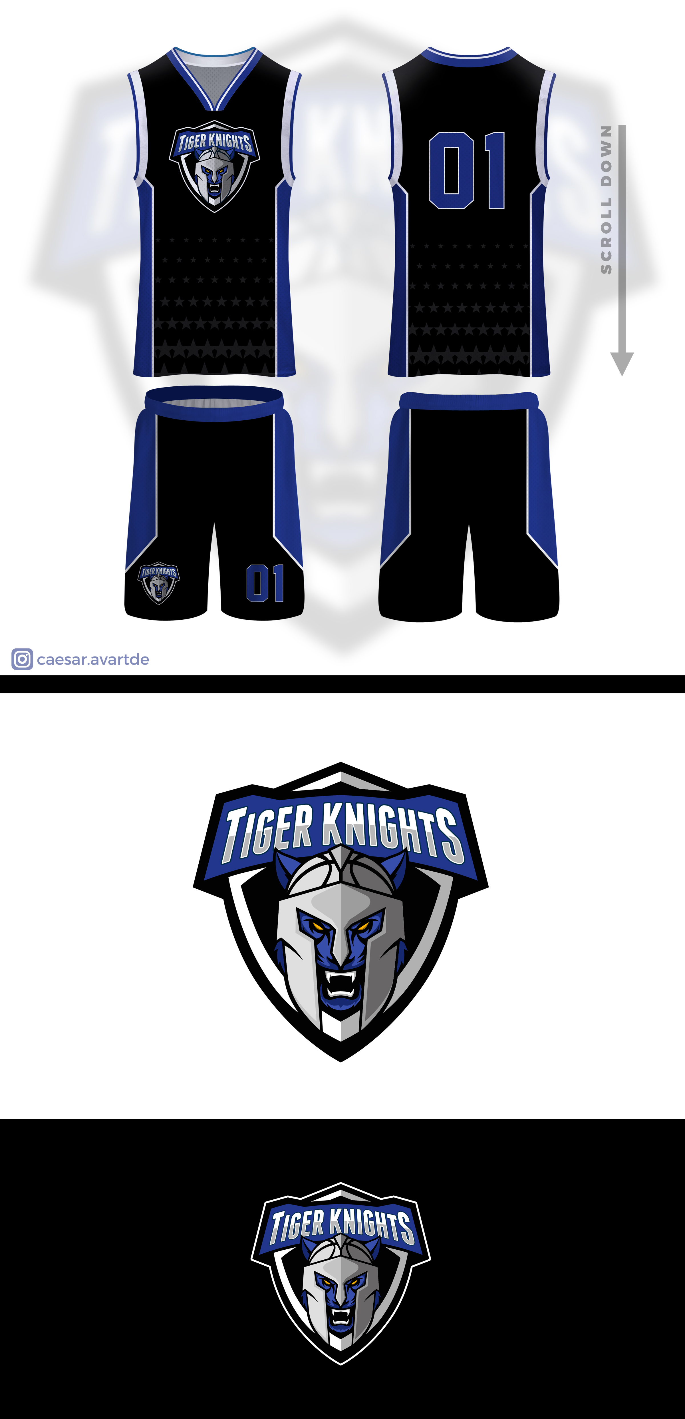 Logo Design by Avartde for this project | Design #29426385