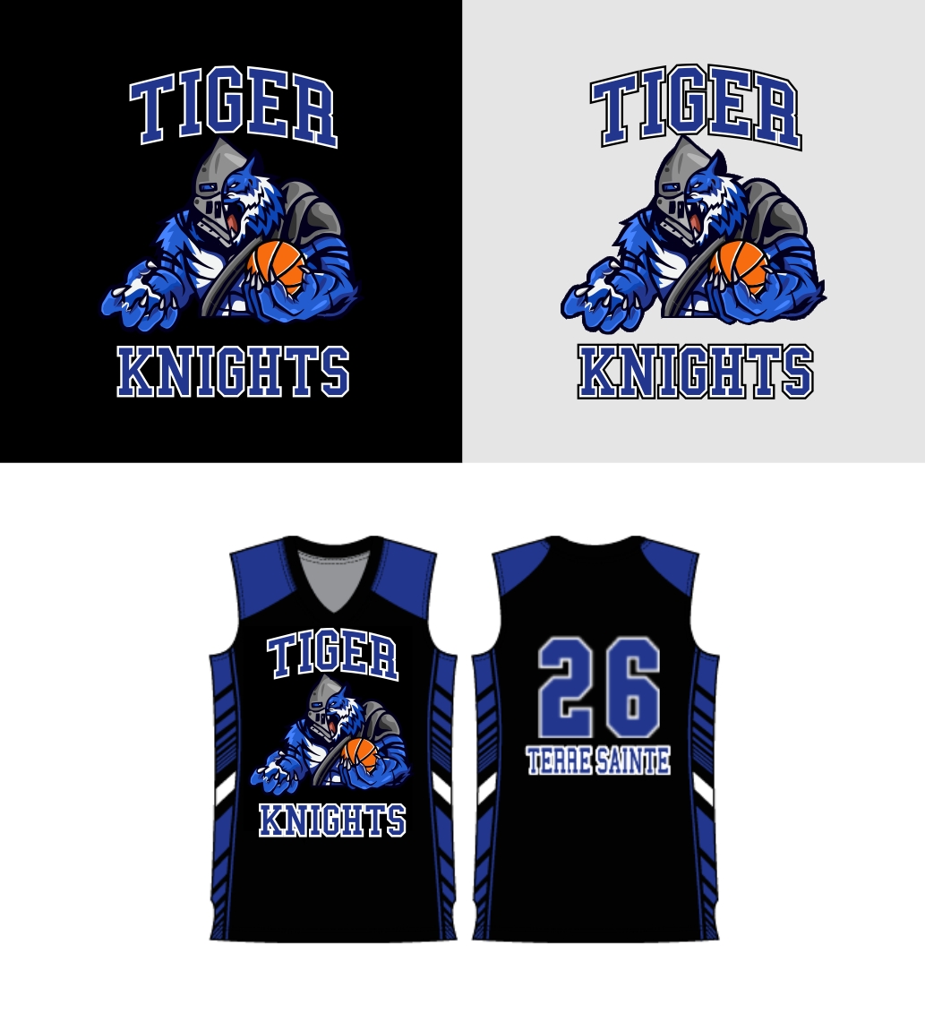 Logo Design by filip.jelkic for this project | Design #29432554