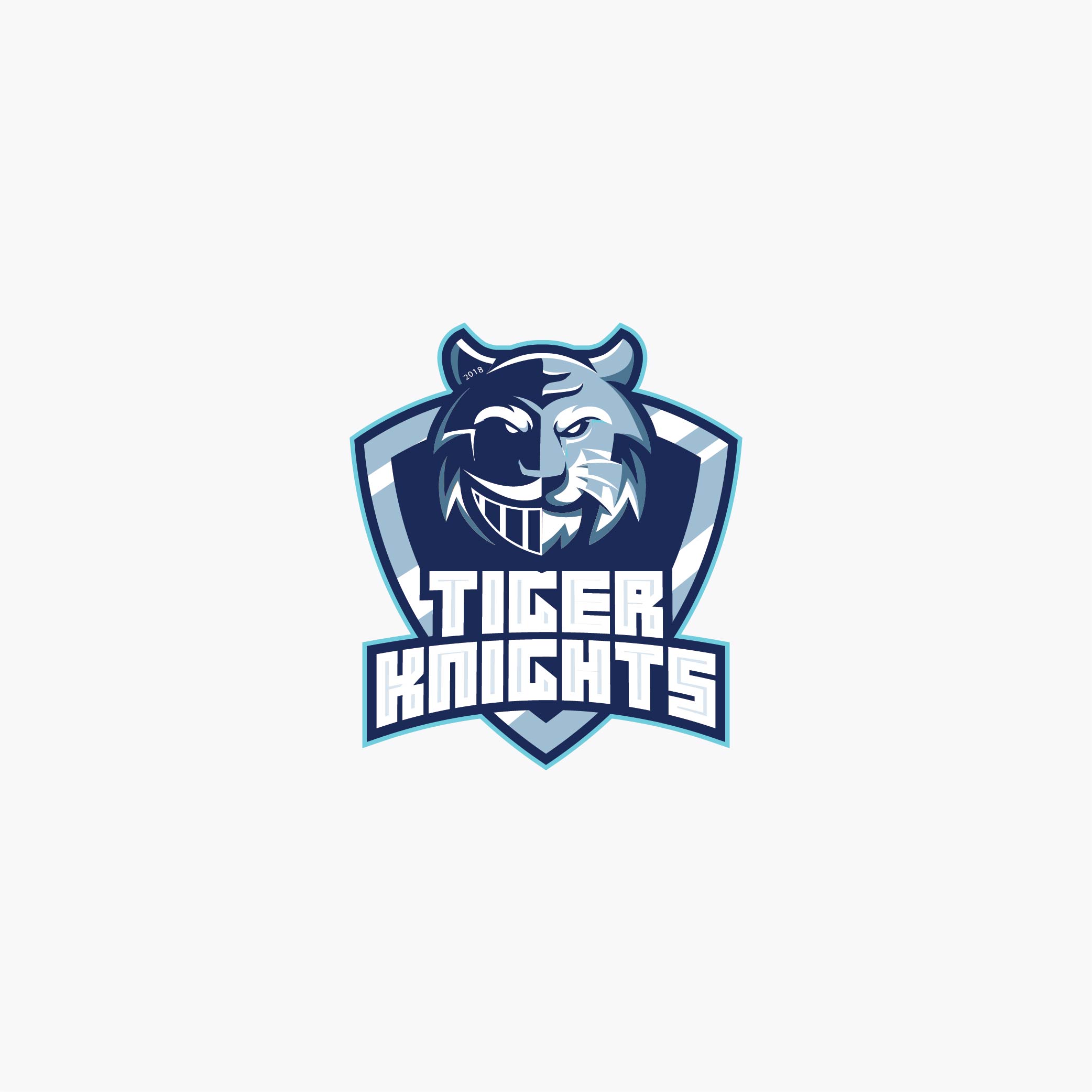 Logo Design by yugcreativeart for this project | Design #29475985