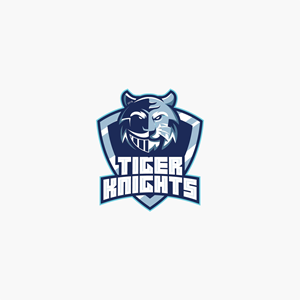 Logo Design by yugcreativeart