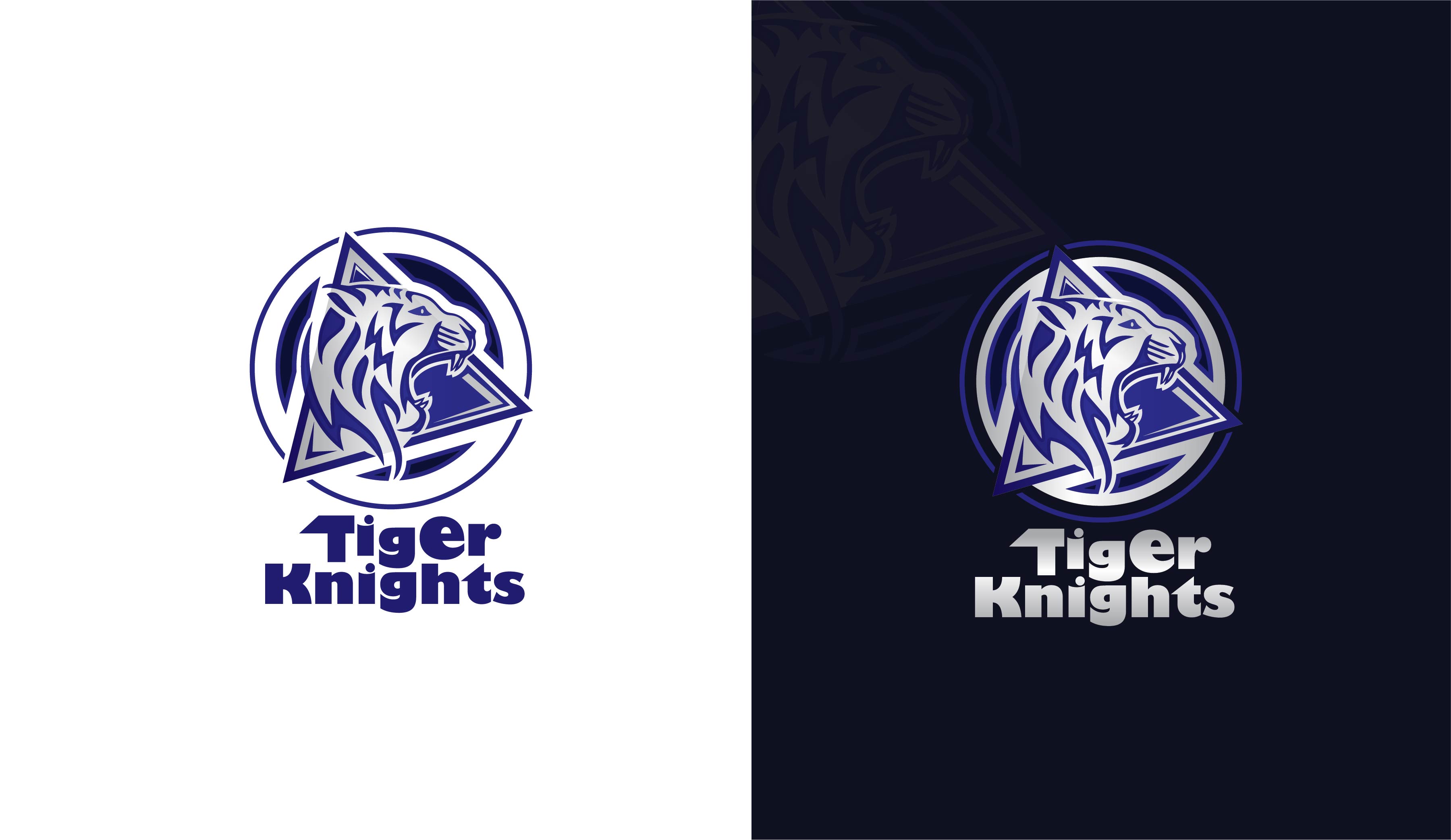 Logo Design by yugcreativeart for this project | Design #29506389