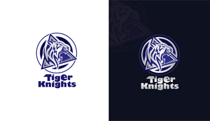 Diseño de Logo por yugcreativeart para este proyecto | Diseño #29506389