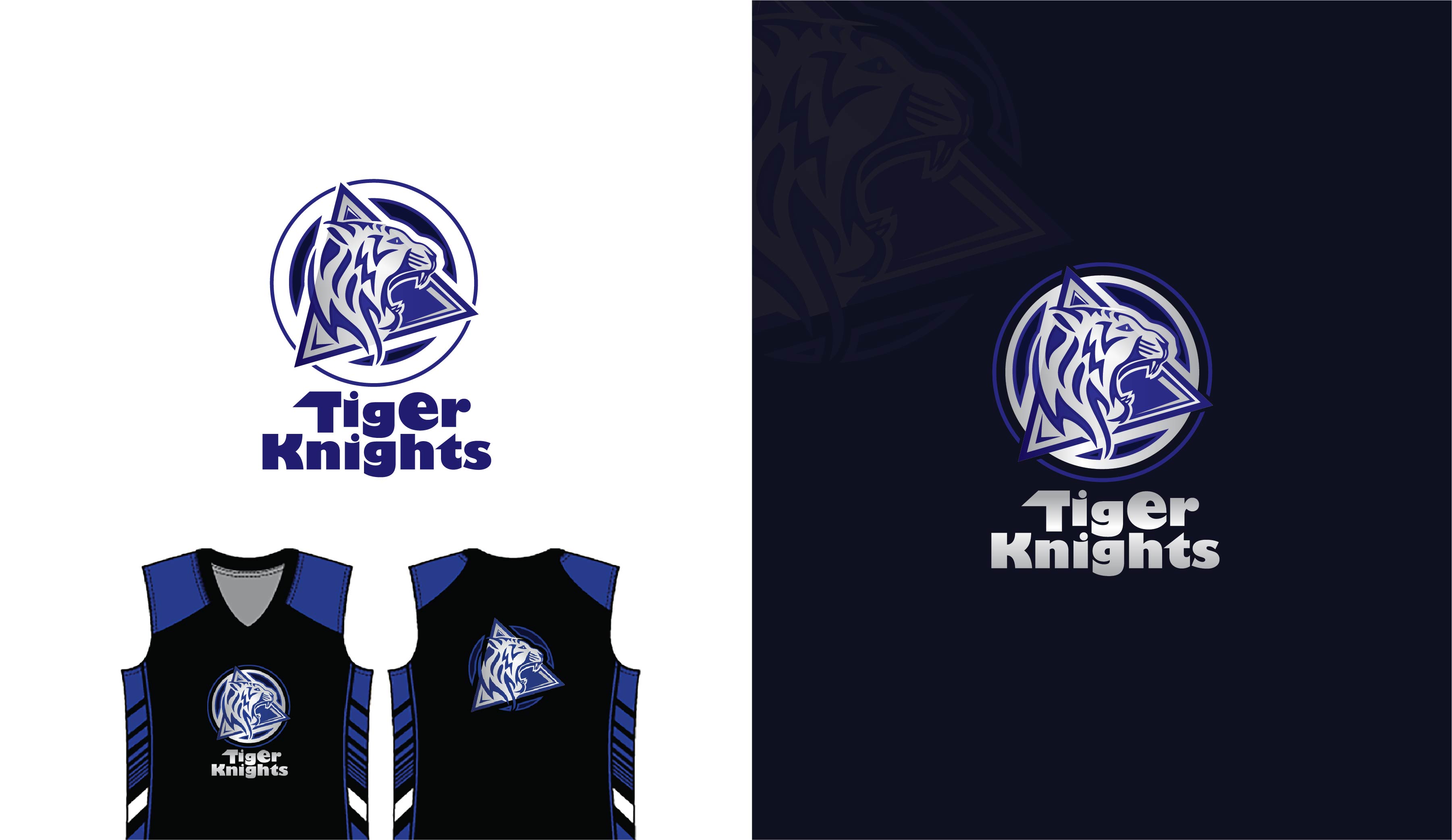 Logo Design by yugcreativeart for this project | Design #29514129