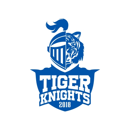 Diseño de Logo por KRSA.DSGN para este proyecto | Diseño #29418022