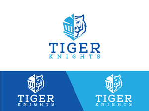 Logo Design by design gallary zh for this project | Design: #29434725