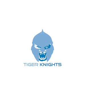 Logo Design by Krithik_Branding