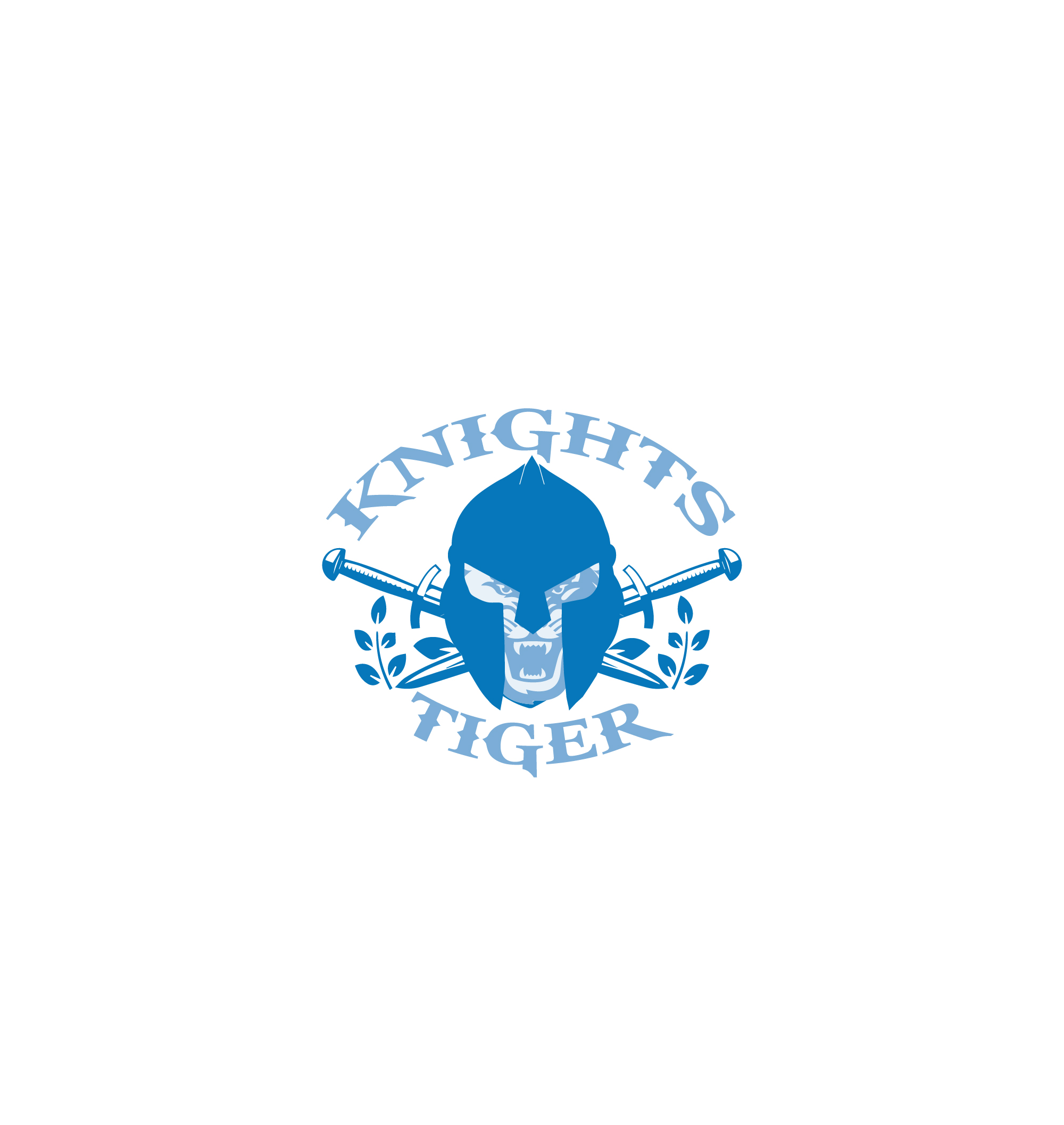 Design de Logo par Krithik_Branding pour ce projet | Design #29441236