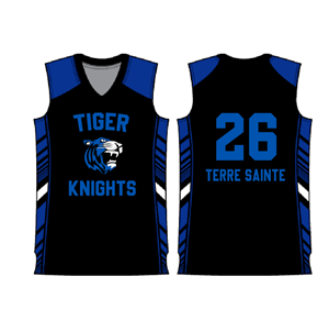 Logo Design by Pauli42 for this project | Design: #29476681