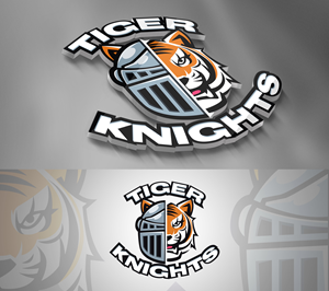 Logo Design by Impressive Solutions