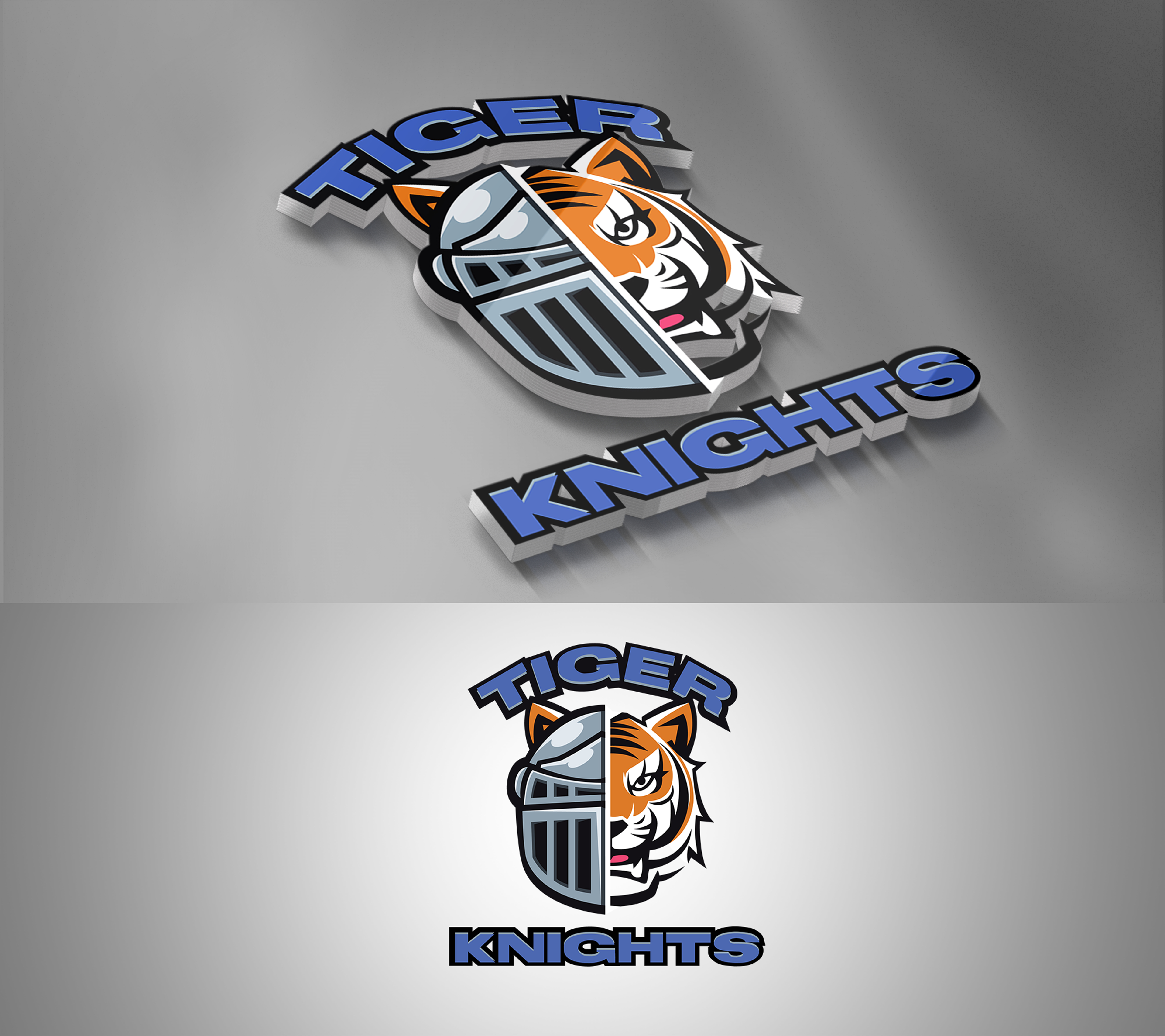 Logo Design by Impressive Solutions for this project | Design #30693519