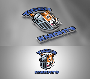 Logo Design by Impressive Solutions for this project | Design: #30693519