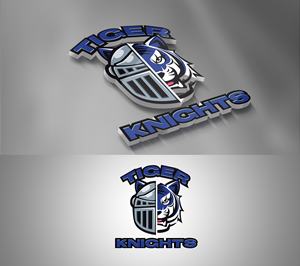 Logo Design by Impressive Solutions for this project | Design: #30694726