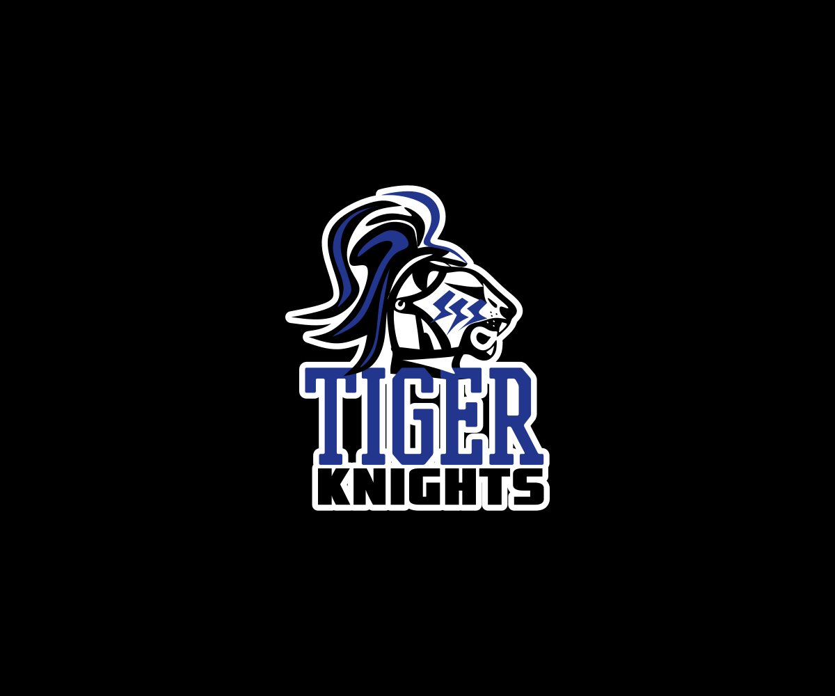 Logo Design by design.bb for this project | Design #29418770