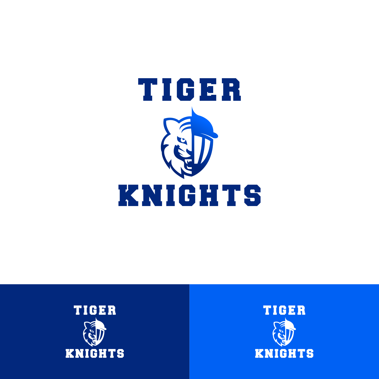 Logo Design by alitjuara for this project | Design #29441073