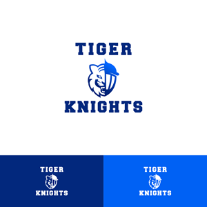 Design de Logo par alitjuara pour ce projet | Design : #29441073