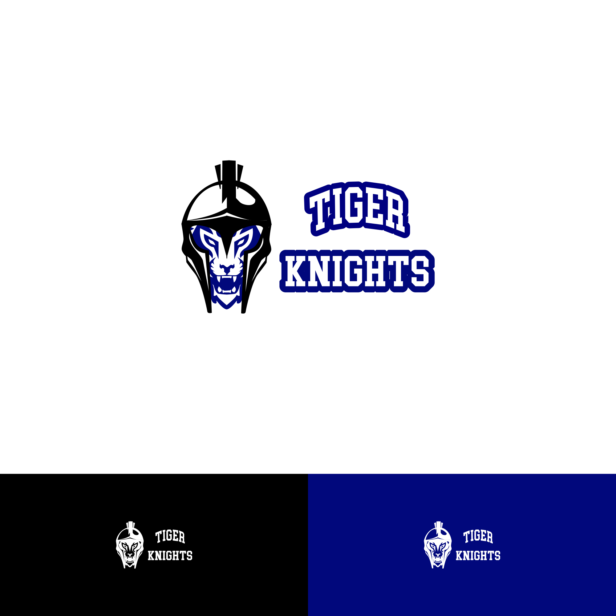 Logo Design by alitjuara for this project | Design #29441075