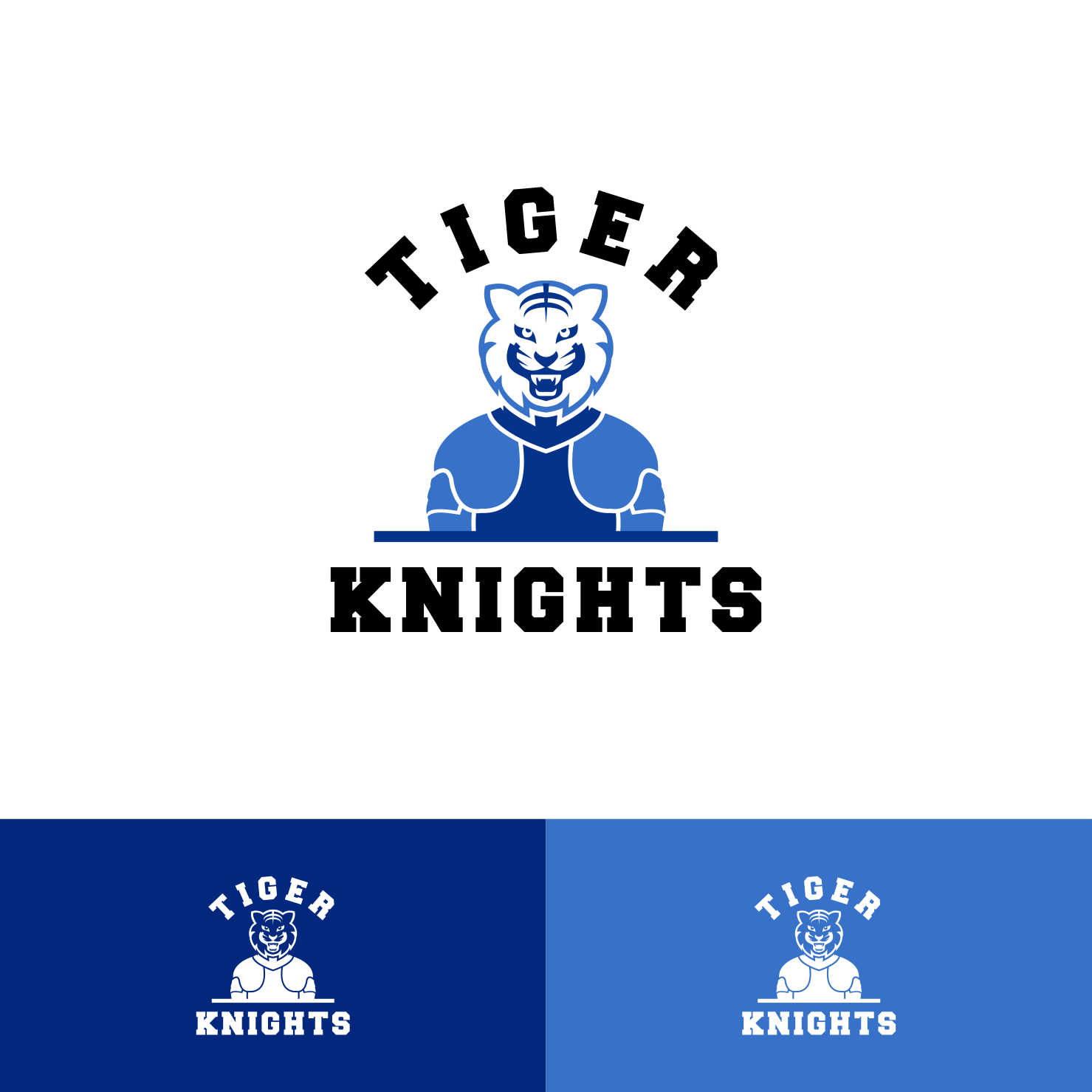 Logo Design by alitjuara for this project | Design #29441076