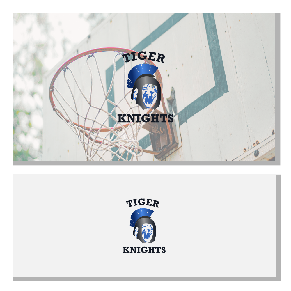 Logo Design by alitjuara for this project | Design #29452478