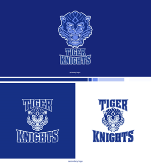 Logo Design by kcjneththie