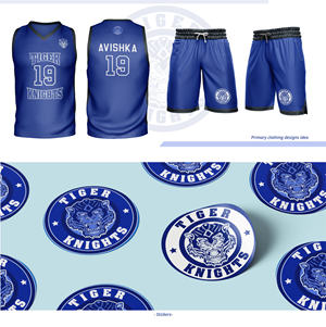 Logo Design by kcjneththie for this project | Design: #29438629