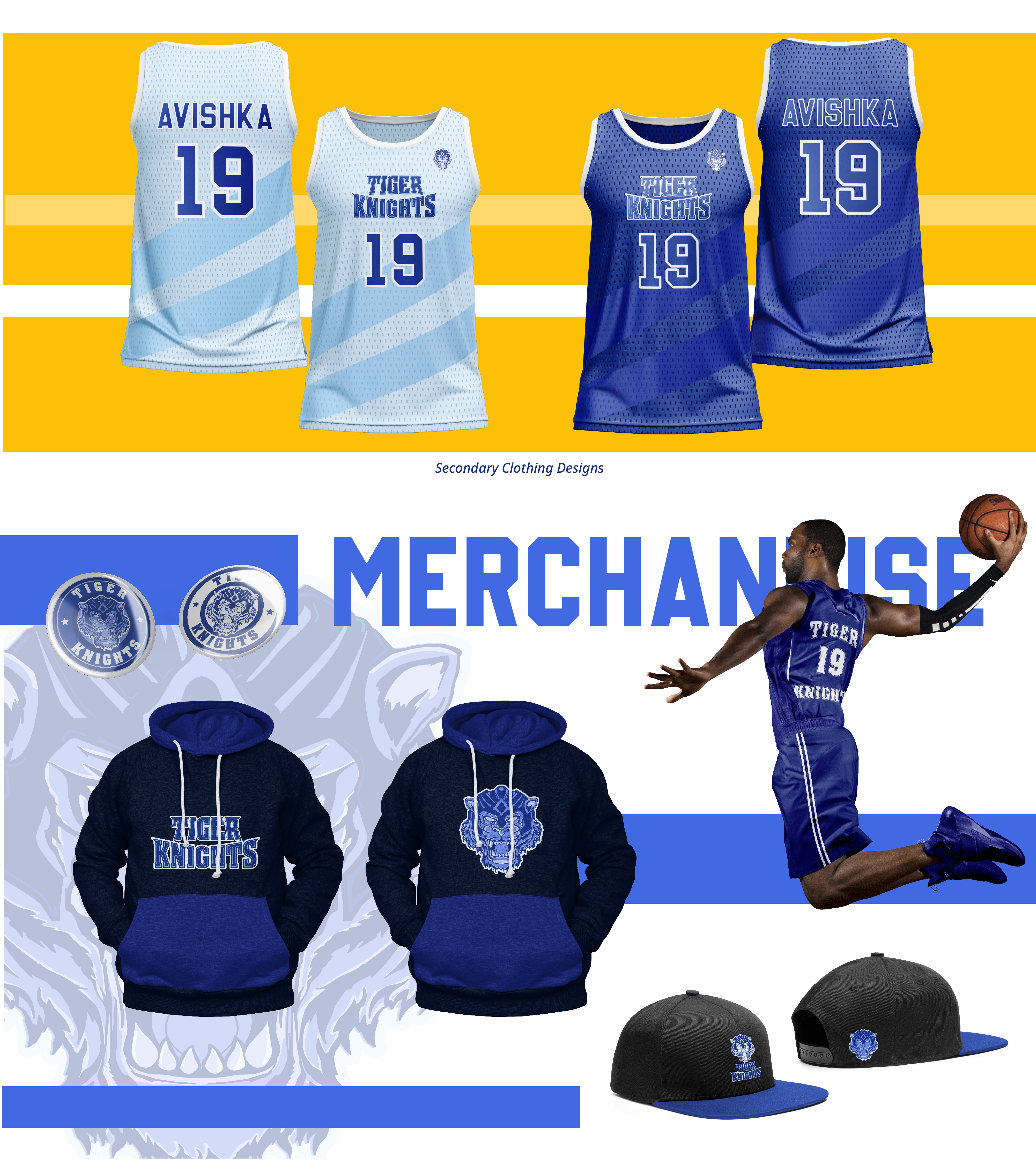 Logo Design by kcjneththie for this project | Design #29438630