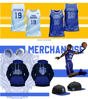 Logo Design by kcjneththie for this project | Design: #29438630