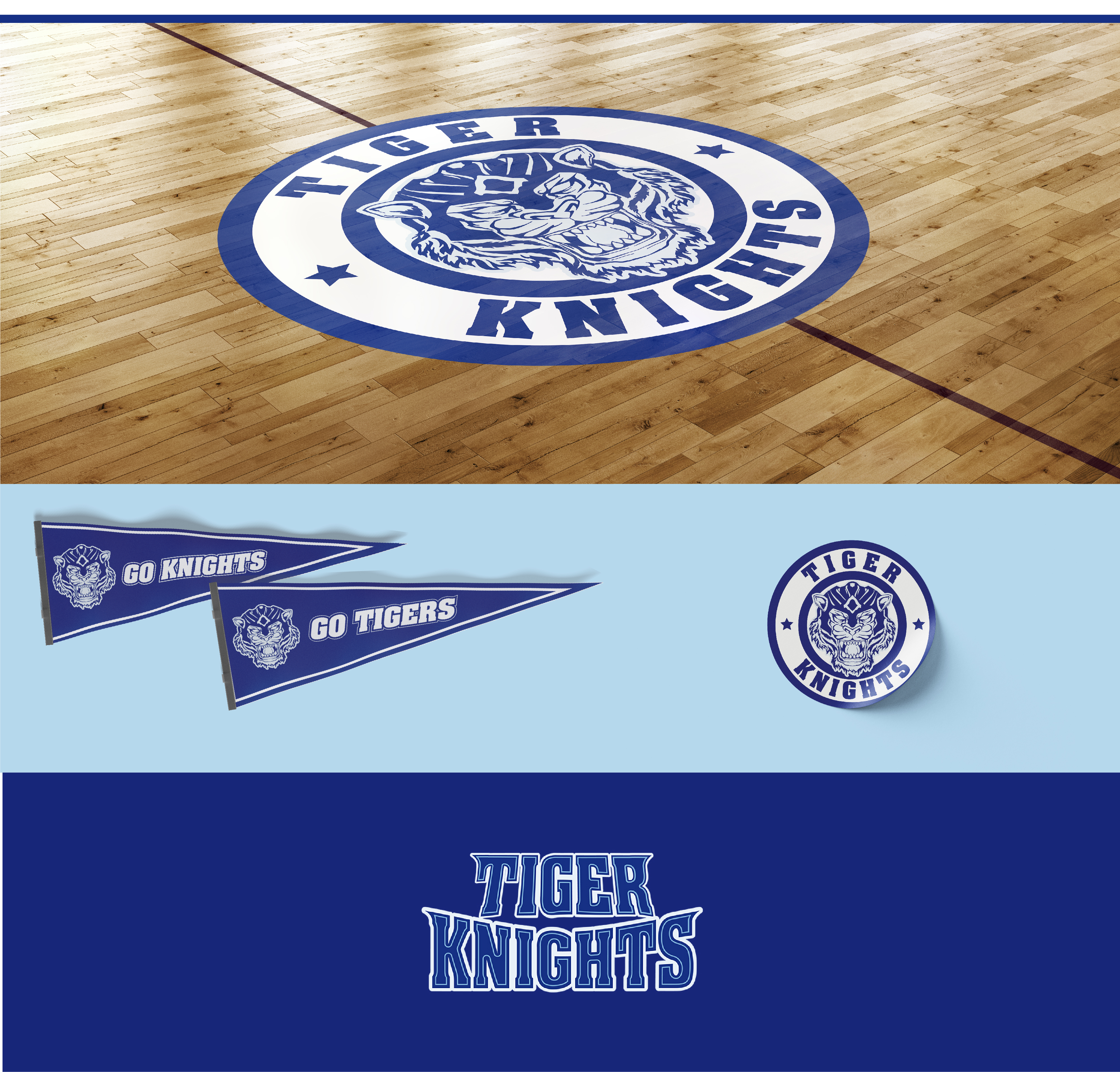 Logo Design by kcjneththie for this project | Design #29438631