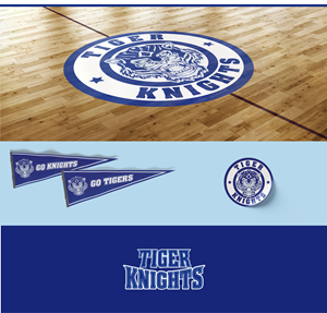 Logo Design by kcjneththie for this project | Design: #29438631