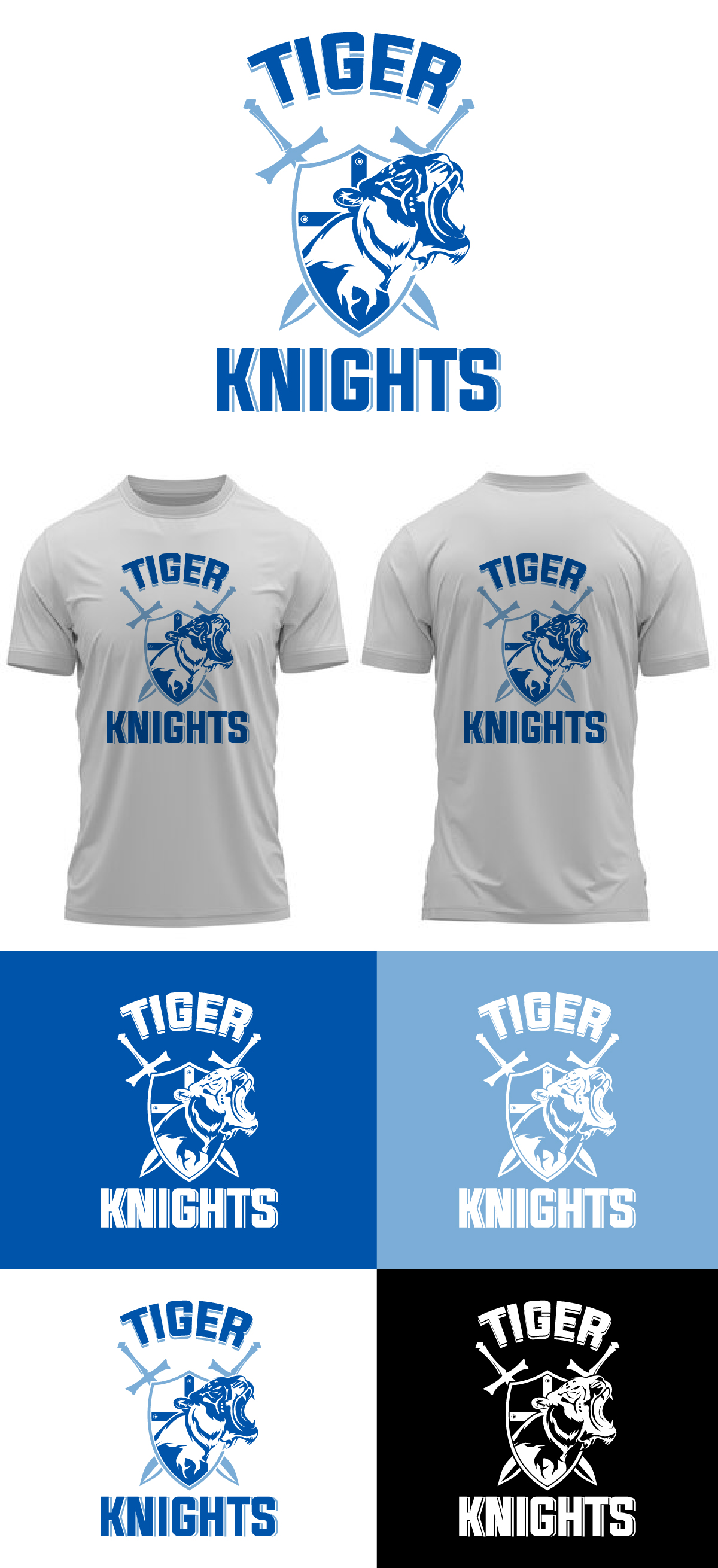 Logo Design by DesignLima for this project | Design #29424154