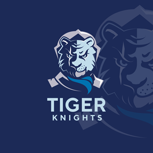 Logo Design by Lana Scotti
