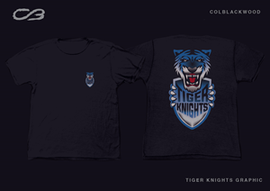 Logo Design by Col 3