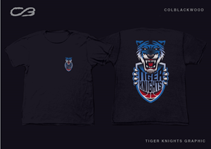 Logo Design by Col 3 for this project | Design: #29418484