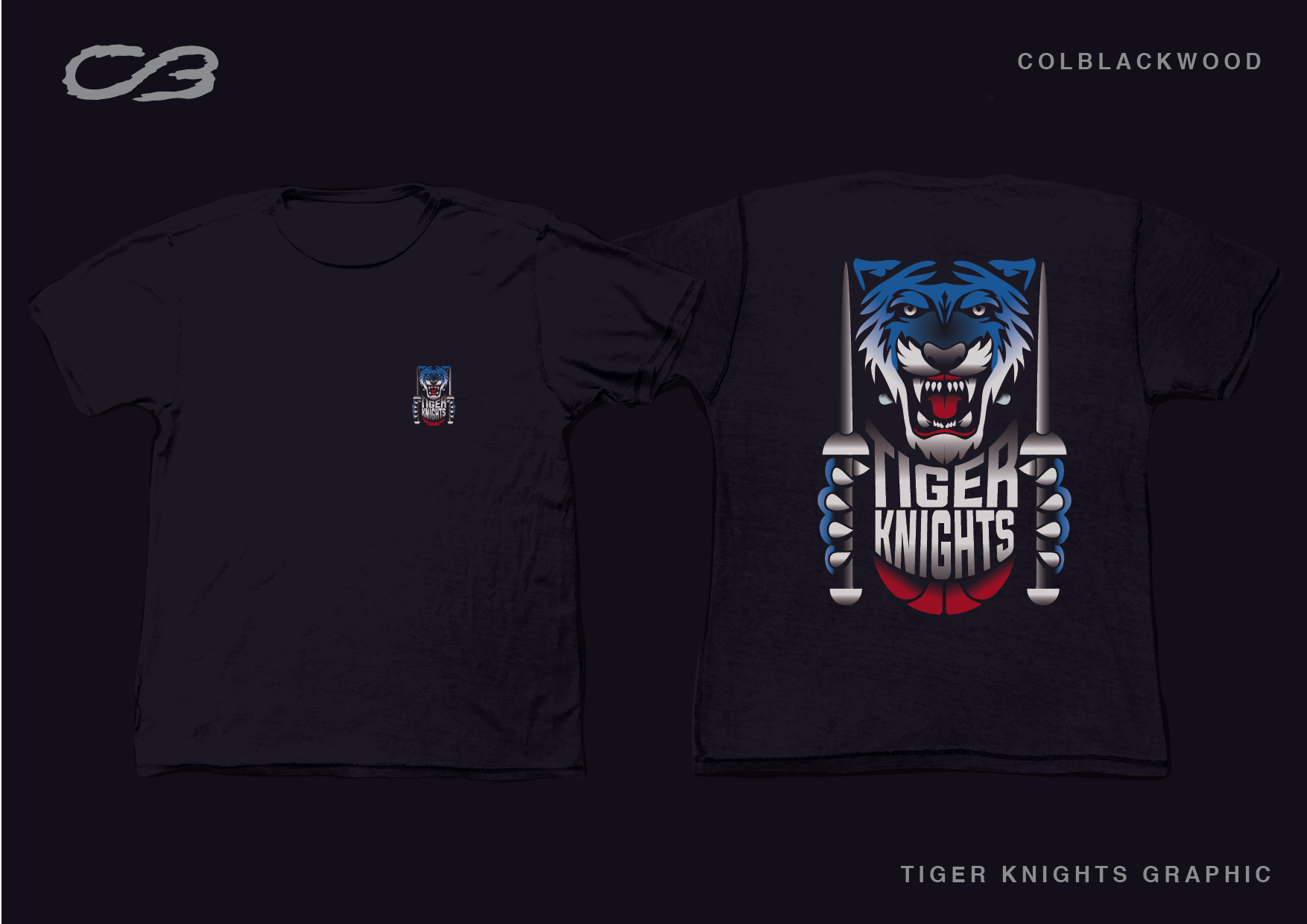 Logo Design by Col 3 for this project | Design #29418569