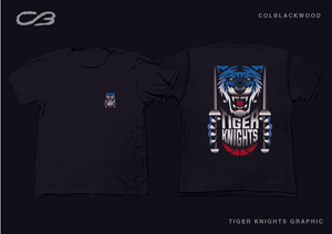 Logo Design by Col 3 for this project | Design: #29418569